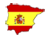 MANUALIDADES URREA - Espanol
