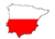 MANUALIDADES URREA - Polski